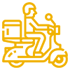 delivery el riojano icono 4 Home