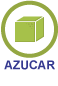 alergenos azucar 1 Cesta Navideña I