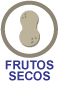 alergenos frutos secos 1 Cesta Navideña I