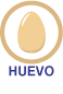 alergenos huevo 1 Cesta Navideña I