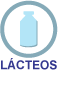 alergenos lacteos 1 Cesta Navideña I