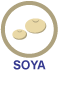 alergenos soya 1 Cesta Navideña I