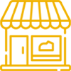 tienda el riojano icono 1 Home