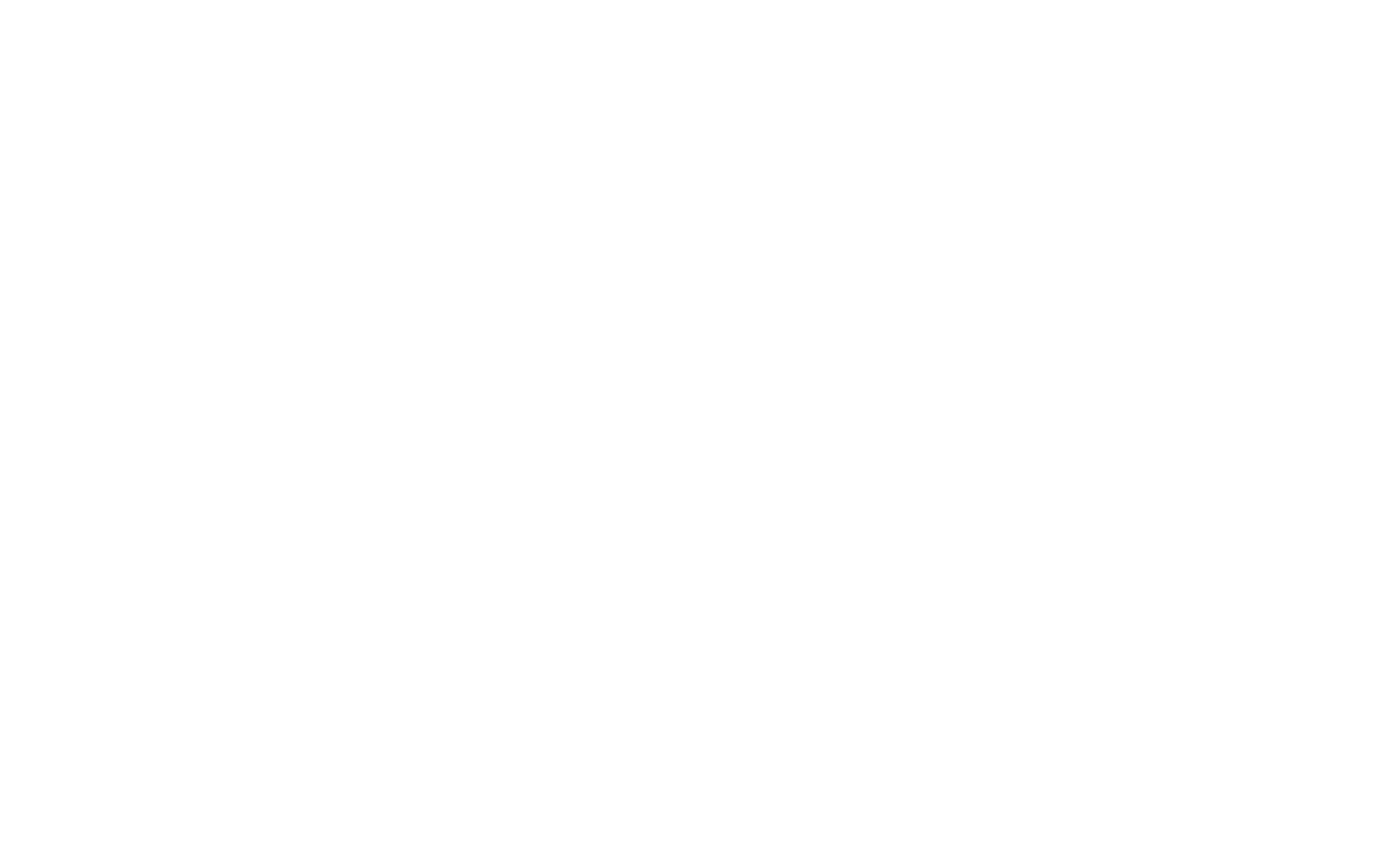 Pastelería El Riojano