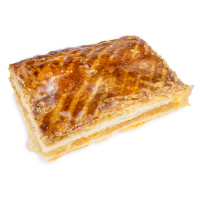 bayonesa menu el riojano pasteleria Breakfast
