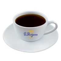 cafe menu pasteleria el riojano 1 Breakfast