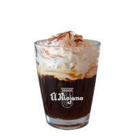 cafe vienes menu pasteleria el riojano Breakfast