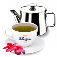 infusiones especiales menu pasteleria el riojano 02 Breakfast