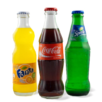 refrescos menu pasteleria el riojano Breakfast