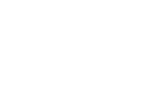 LOGO EL RIOJANO blanco footer 218x146 1 Home