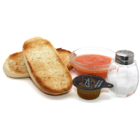 barrita tomate aceite pasteleria el riojano Breakfast