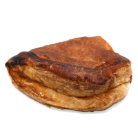 empanada atun menu carta pasteleria el riojano Breakfast