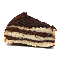 tarta menu tiramisu pasteleria el riojano menu 2 Breakfast