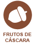 alergenos frutos secos Mazapán Tradicional