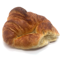 Croissant Clasico el riojano pasteleria 1 Breakfast
