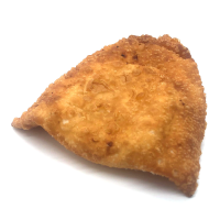 bartolillo qr el riojano pasteleria Breakfast
