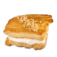 crunis qr el riojano pasteleria Breakfast