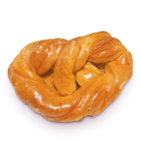 lazo qr el riojano pasteleria Breakfast