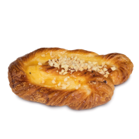 muji qr el riojano pasteleria Breakfast