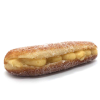 pepito azucar qr el riojano pasteleria Breakfast