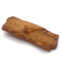 pestino qr el riojano pasteleria Breakfast