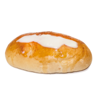 pinca qr el riojano pasteleria Breakfast