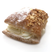 princesa qr el riojano pasteleria Breakfast