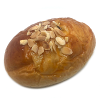 riojanito qr el riojano pasteleria Breakfast