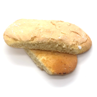 soletillas qr el riojano pasteleria Breakfast