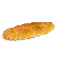 suela qr el riojano pasteleria Breakfast