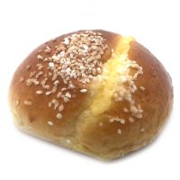 suizo qr el riojano pasteleria Breakfast