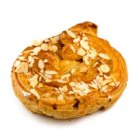tortel de hojaldre qr el riojano pasteleria Breakfast