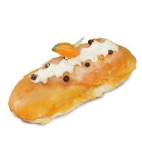 vergara postre qr el riojano pasteleria Breakfast