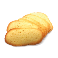 lenguas de gato el riojano pasteleria 1 Breakfast