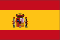 flags 04 Historia